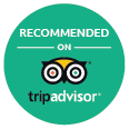 trip advisor rec logo round